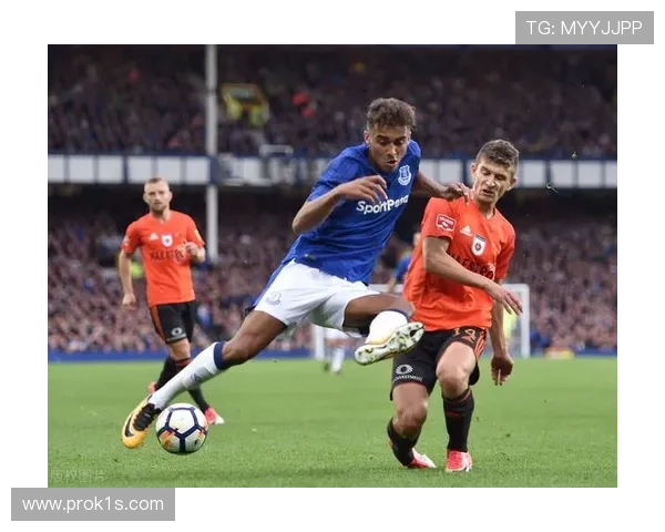 凯恩vs斯图里奇 英格兰锋线生涯进攻效率差距在哪