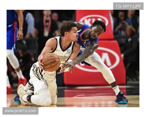 博斯克执教理念：控球与整体防守的平衡体系解析