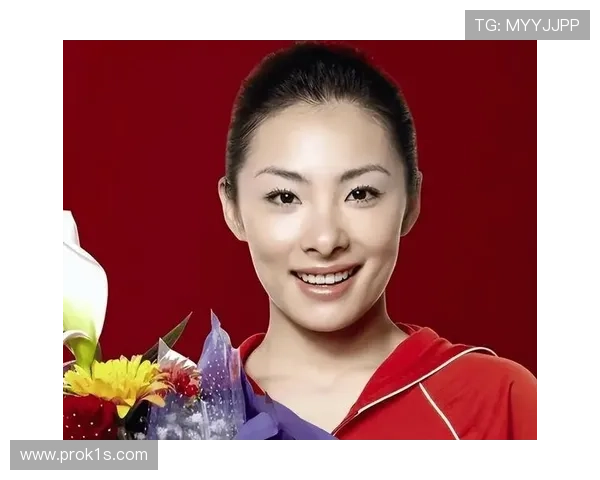 刘璇买了新车？朋友圈炫耀得跟小明星似的，真不是一般的阔气！