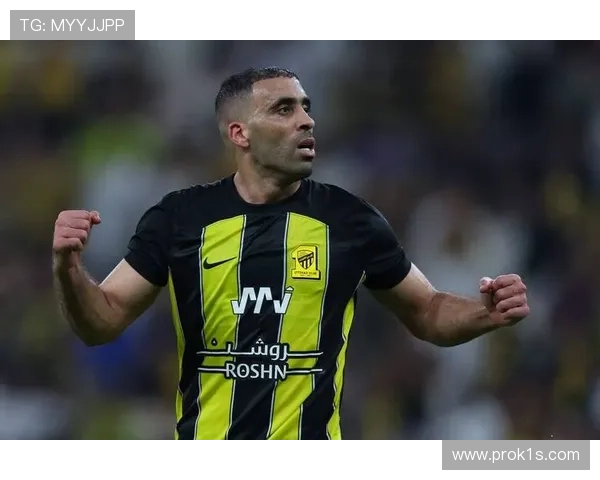 吉达联合争冠能力争议持续发酵，关键阶段稳定性面临考验