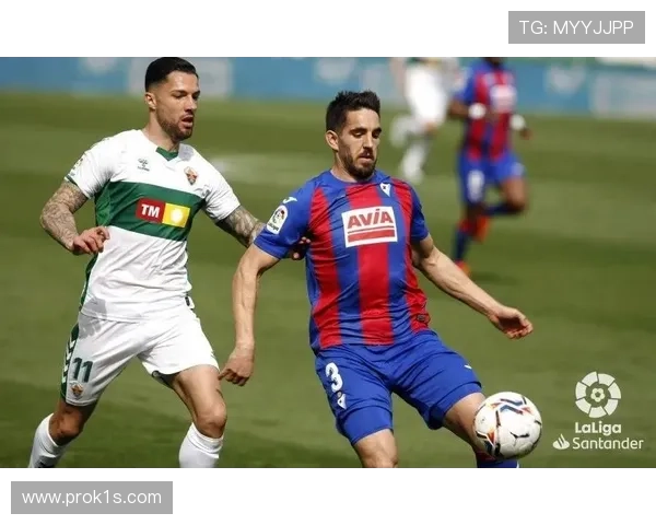 劳塔罗与吉鲁：终结效率及战术角色对比分析