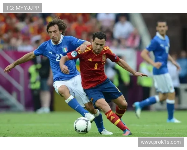 在传控体系下里克尔梅与哈维组织节奏出现分化趋势