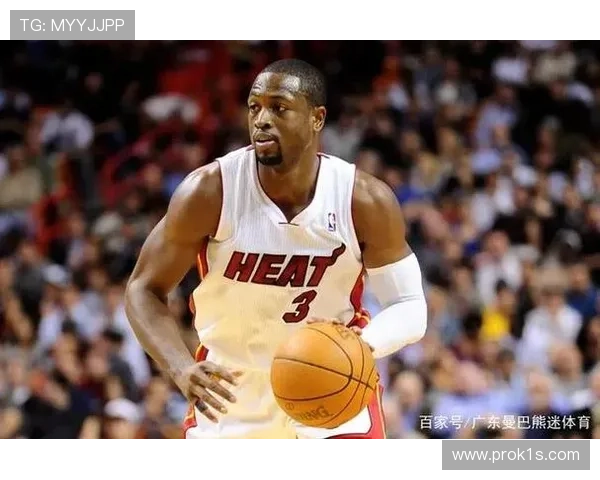 佩顿·普里查德突破得分提升球队节奏，明显拉开与新秀后卫差距