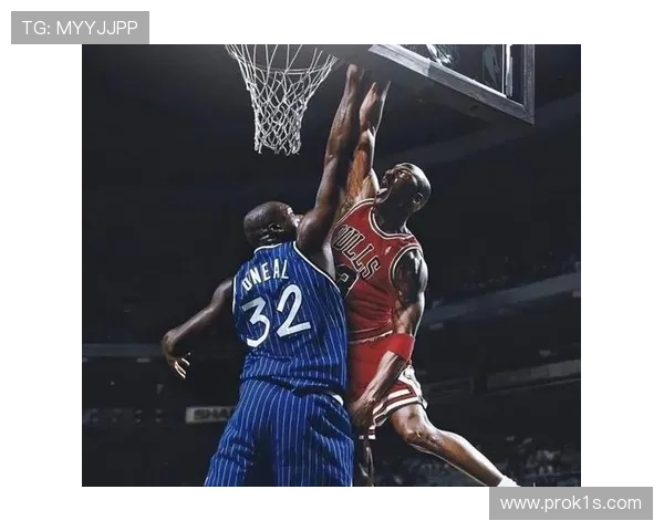 乔丹中距离单打提升效率优于约基奇内线串联