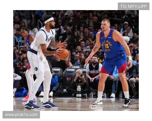 坎宁安突破频发拉开空档 助独行侠提升关键时刻得分效率