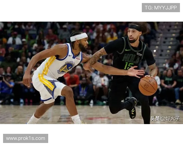 克莱汤普森更靠与库里无球联动提升三分威胁