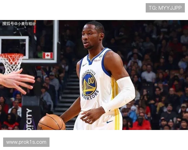 尼古拉斯·塔利亚菲科近期表现稳健，防守端发挥稳定值得关注