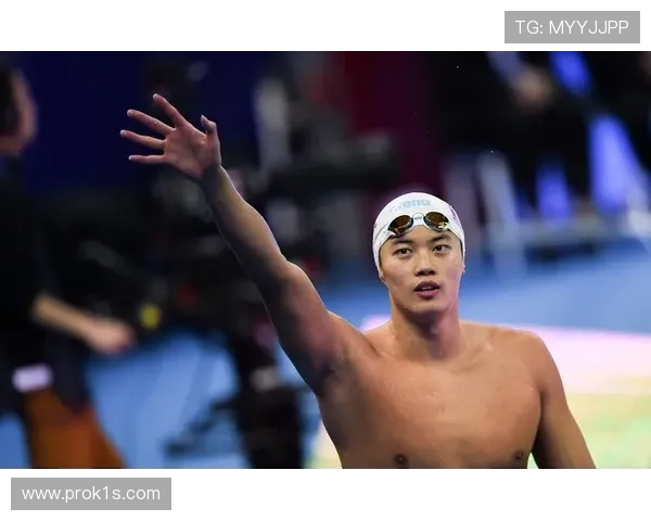 汪顺水里的冠军，岸上却这么接地气？真没想到他家竟然这么普通！