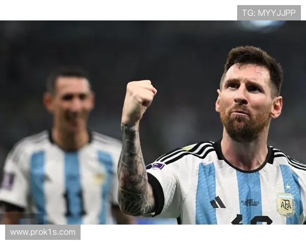 梅西生涯参与进球效率解析：如何构建时代级进攻标杆