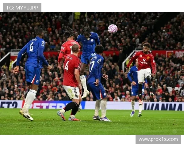 曼城防守稳固，但转换防守环节是否存有隐患已逐步反映在近期比赛中