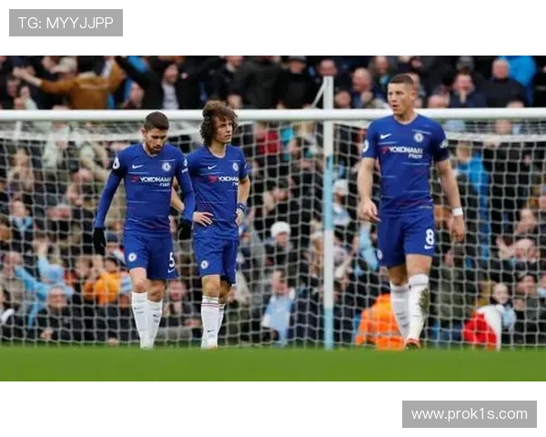 托雷斯与阿奎罗进球路径转移下的终结效率分化