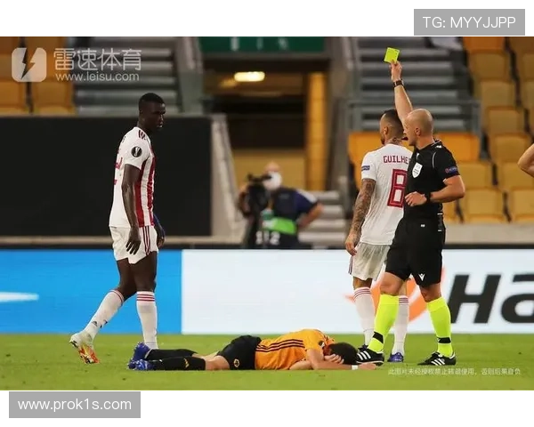 庆祝过度算犯规吗？规则如何界定裁判判罚尺度