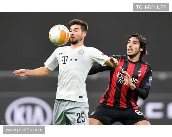 琼阿梅尼 vs 托纳利：新一代后腰战术角色与防守效率对比