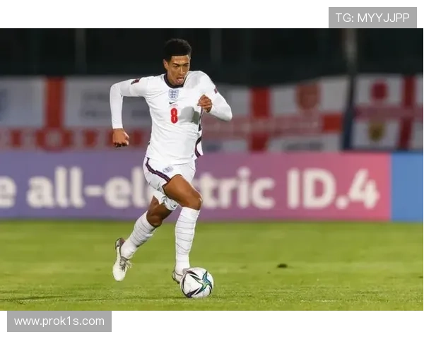 维尔茨与贝林厄姆未来核心之争：进攻发起与中场控制结构差异在哪？