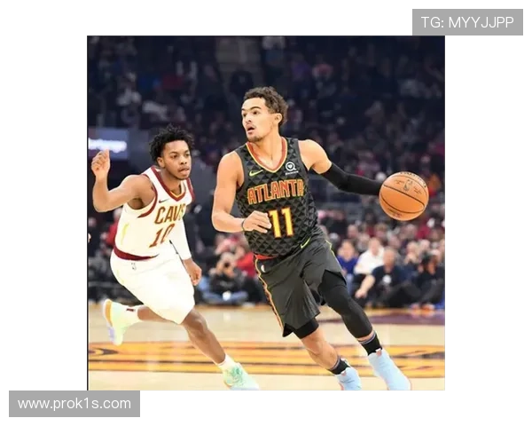 米切尔常规赛单打拉开对位 得分结构优于上季