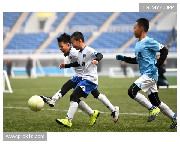 合法冲撞的足球规则判定标准与裁判执行要点解析