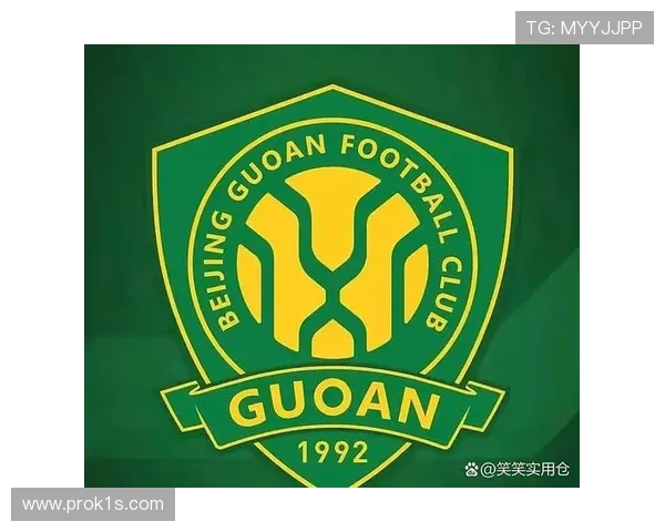 国安近期节奏混乱问题显现，攻防转换效率下降是否影响争冠形势？