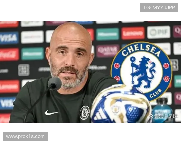 切尔西大规模引援效果引发争议，其高投入是否转化为场上优势值得审视