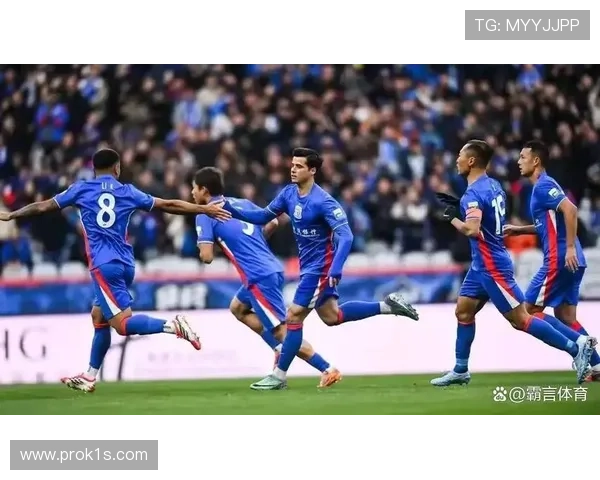 上海申花的节奏问题，本质是中场创造力不足