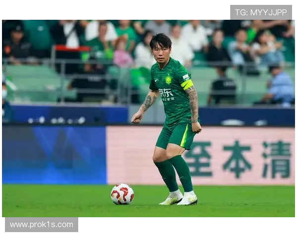 北京国安赢球增多却难压制对手，防守稳定性面临考验