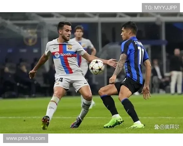 手球判罚规则详解：关键判定标准与裁判执行原则