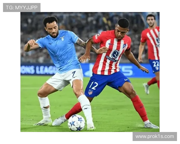 拉齐奥突破空间能力，成为赛季走势关键影响因素