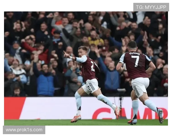 曼城控不住中场了？节奏一乱，赢球都悬