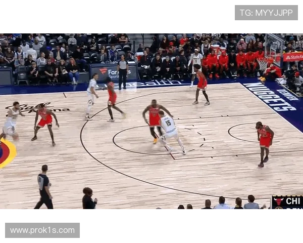 德克诺维茨基挡拆外跳拉开空间更高效胜过约基奇组织