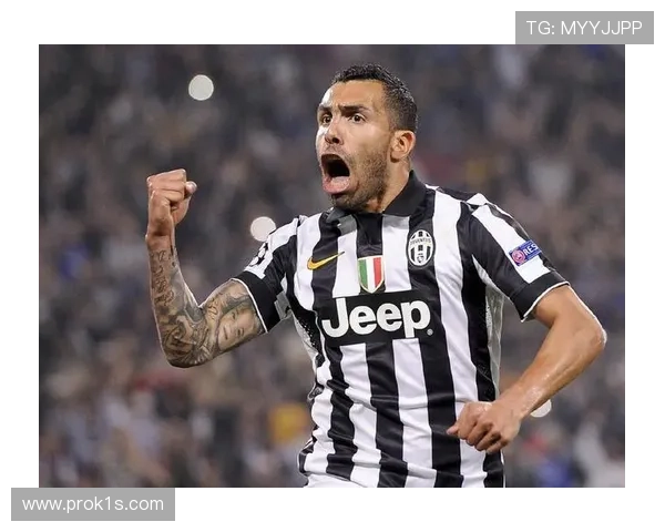 德尔皮耶罗连续精准直塞撕裂防线助攻效率超越巅峰期