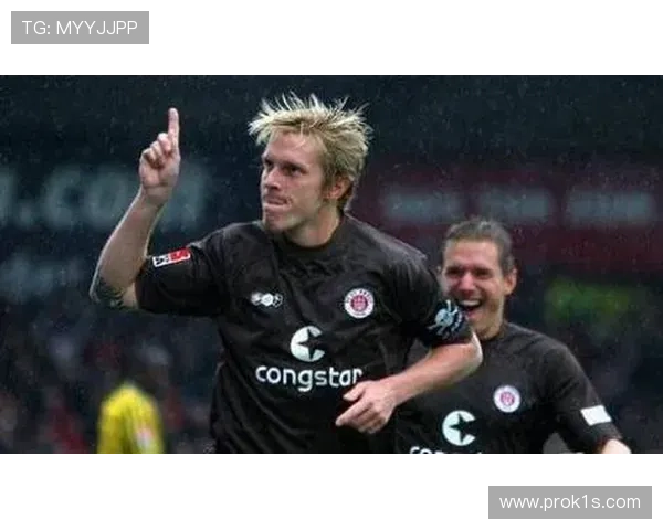 恩佐 vs 德克兰·赖斯：防守覆盖与拦截效率对比分析