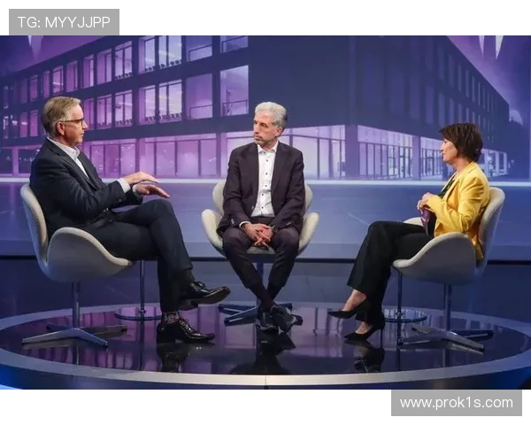 帕尔默：高效数据源于体系适配还是个人能力？