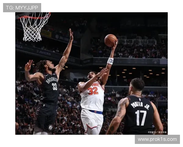 扬尼斯连续季后赛高效突破拉开差距，稳定主导雄鹿攻防节奏