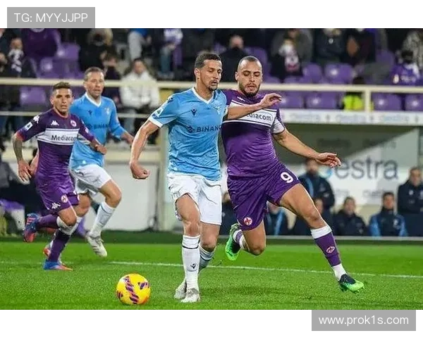 拉齐奥冲击欧冠资格关键阶段，是否具备阵容厚度与战术突破空间