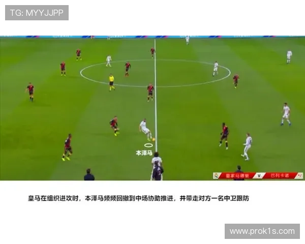 本泽马与哲科终结效率及战术角色对比分析