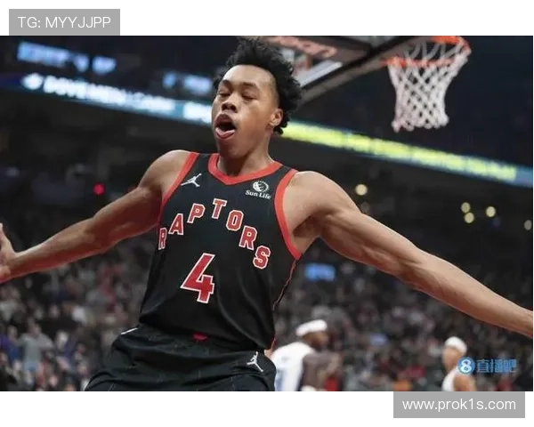 斯科蒂·巴恩斯反击突破效率提升显著，助勇士拉开替补火力差距