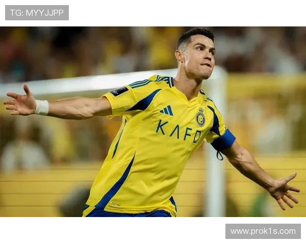 接管前场C罗本赛季联赛前插频繁较上季牵制后防