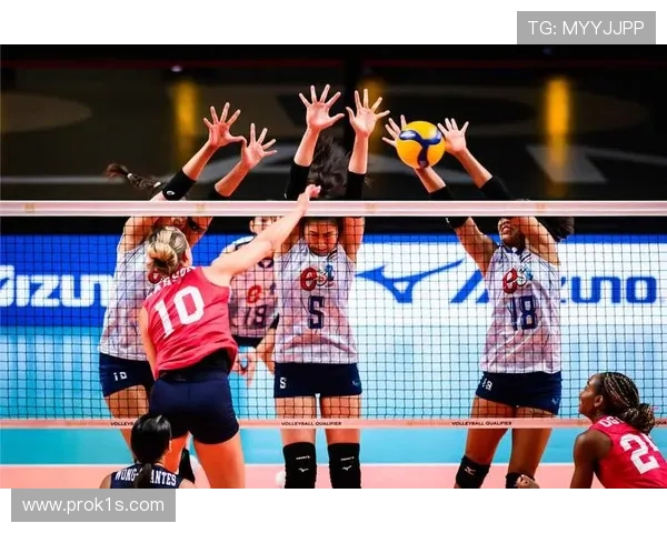 申花强强对话战术受限问题持续显现，阶段性稳定性面临考验