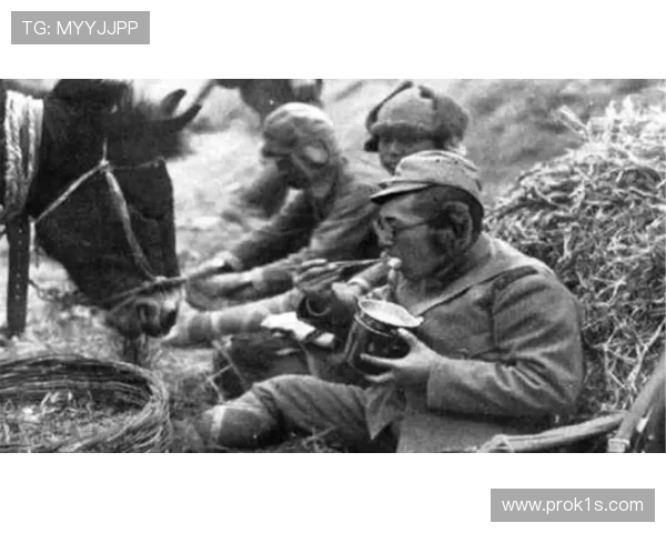 泰山霸业能否延续？战术内耗与豪门定位危机已现端倪