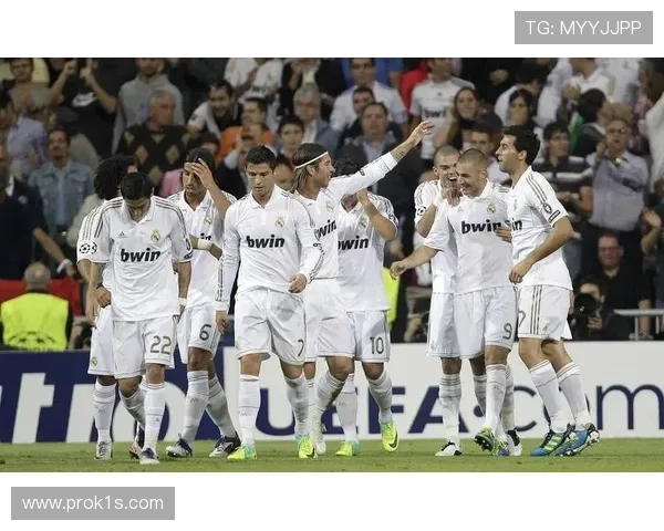 皇马赢球难掩场面被动，统治力下滑对争冠形势产生影响