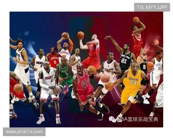 国际比赛与NBA的三秒规则有何不同？一文解析差异点