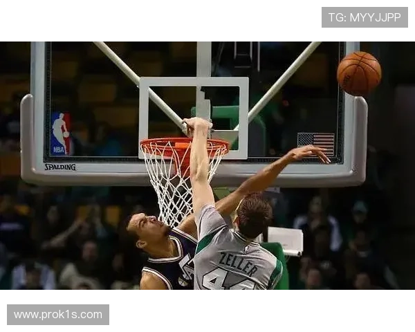 如何理解防守三秒 NBA 规则中的禁区停留限制与判罚标准