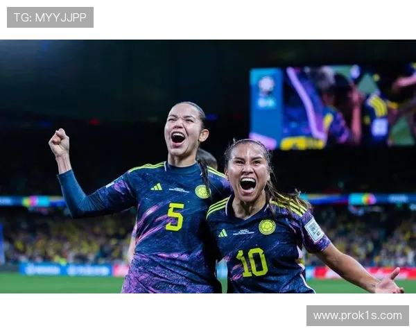 哥伦比亚队2026世界杯阵容预测：法尔考接班人能否扛起锋线大旗