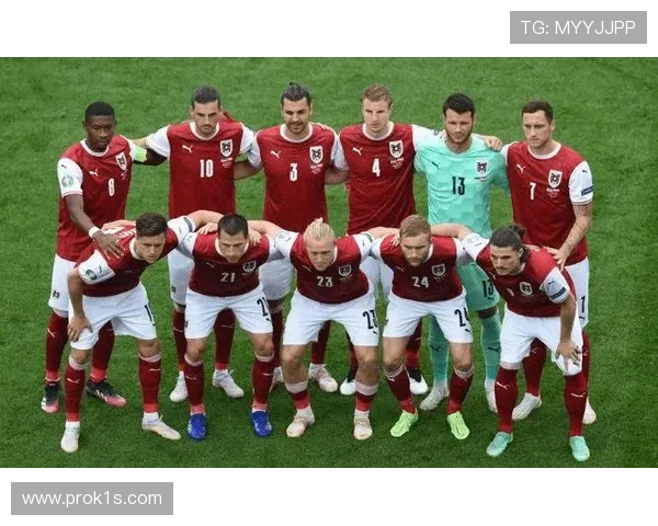 海地能否首次晋级2026世界杯？赛程前景与出线形势分析