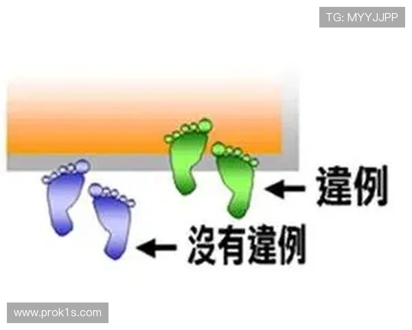 详细解读防守三秒 NBA 规则的定义与裁判判罚具体标准