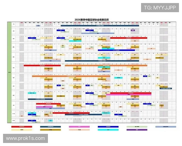2026世界杯赛程时间表：6月底关键比赛完整整理